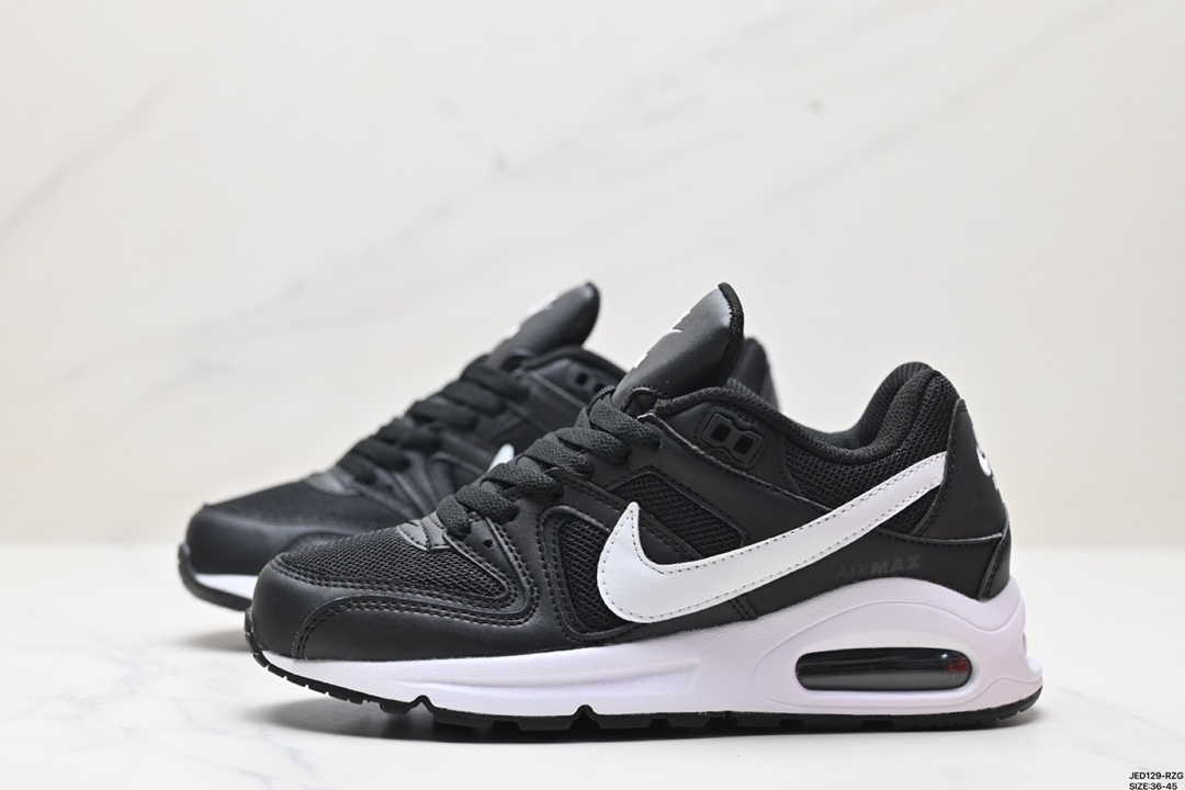 Nike Air Max Shoes